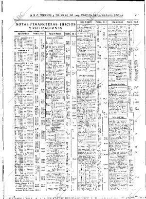 ABC MADRID 05-05-1933 página 36
