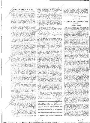 ABC MADRID 05-05-1933 página 4