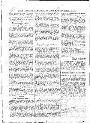 ABC MADRID 05-05-1933 página 42