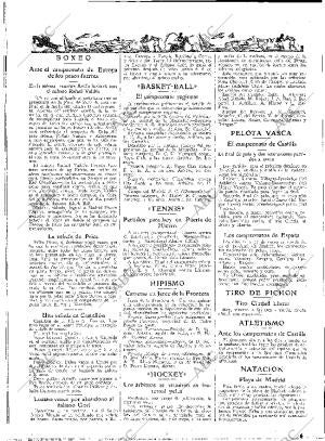 ABC MADRID 05-05-1933 página 48