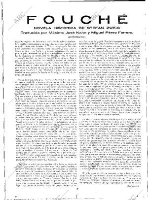 ABC MADRID 05-05-1933 página 52