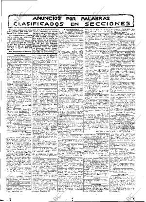 ABC MADRID 05-05-1933 página 53