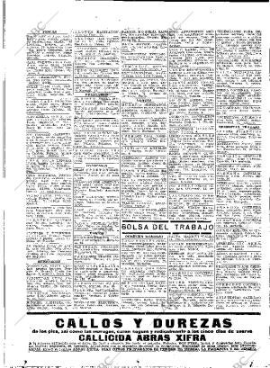 ABC MADRID 05-05-1933 página 54