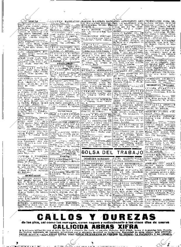 ABC MADRID 05-05-1933 página 54