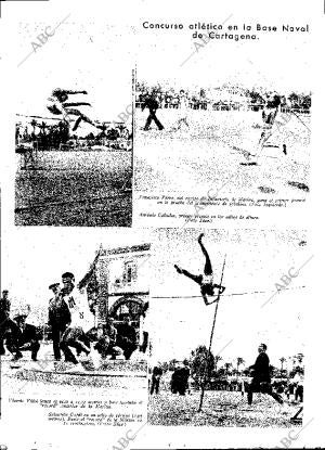 ABC MADRID 05-05-1933 página 55