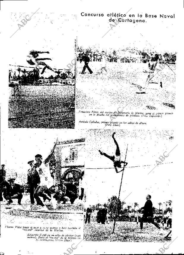 ABC MADRID 05-05-1933 página 55