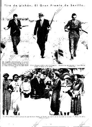 ABC MADRID 05-05-1933 página 7