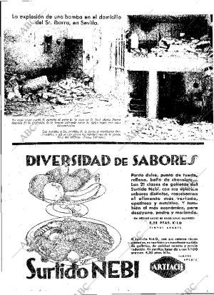 ABC MADRID 05-05-1933 página 9
