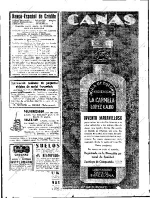 ABC SEVILLA 06-05-1933 página 2