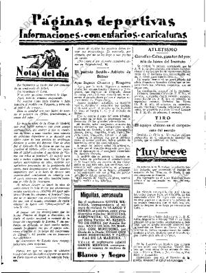 ABC SEVILLA 06-05-1933 página 35