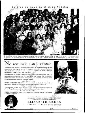 ABC SEVILLA 06-05-1933 página 5