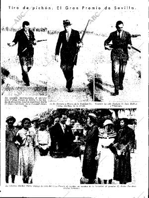 ABC SEVILLA 06-05-1933 página 7