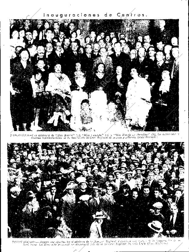 ABC SEVILLA 09-05-1933 página 10