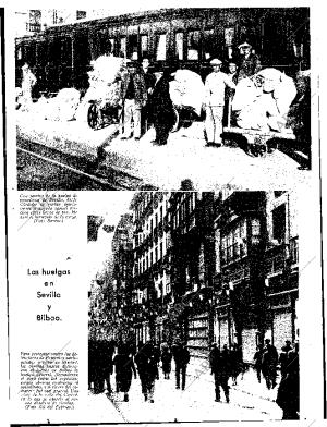 ABC SEVILLA 09-05-1933 página 11