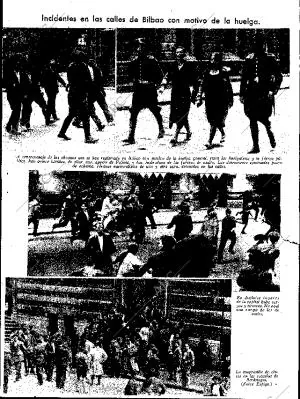 ABC SEVILLA 09-05-1933 página 13