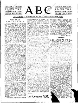 ABC SEVILLA 09-05-1933 página 3