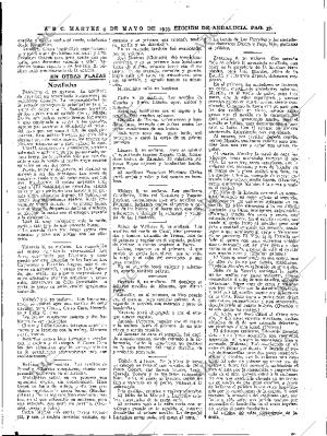 ABC SEVILLA 09-05-1933 página 37