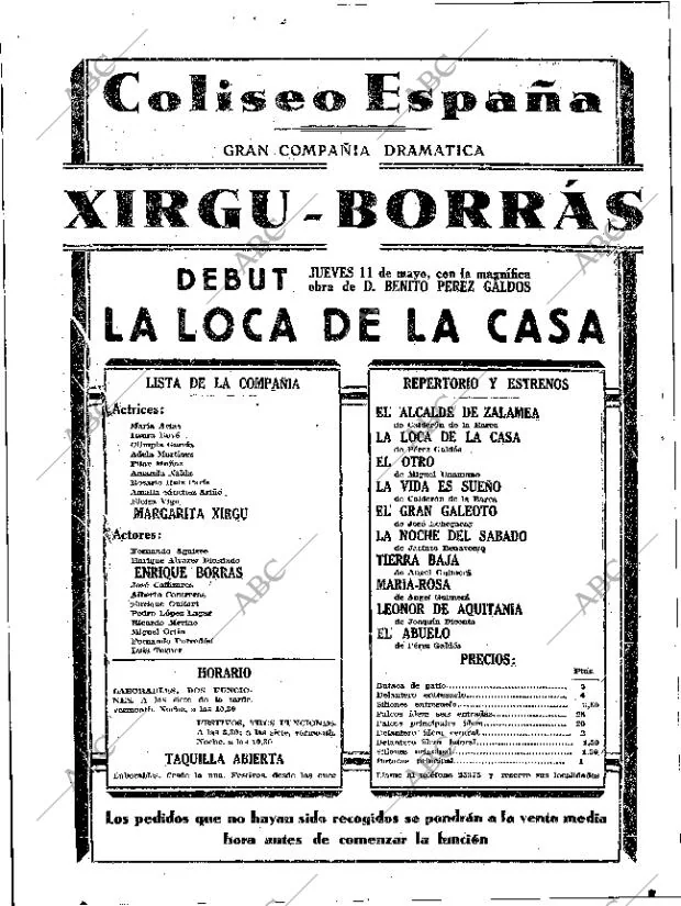 ABC SEVILLA 09-05-1933 página 38
