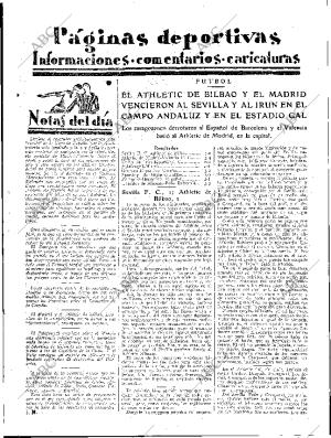ABC SEVILLA 09-05-1933 página 39