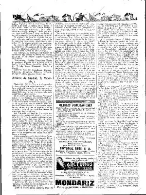 ABC SEVILLA 09-05-1933 página 40