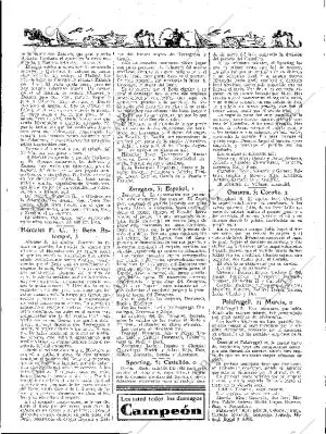 ABC SEVILLA 09-05-1933 página 43