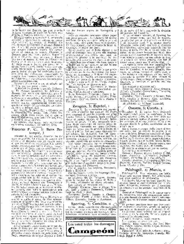 ABC SEVILLA 09-05-1933 página 43