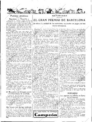 ABC SEVILLA 09-05-1933 página 45
