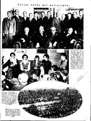 ABC SEVILLA 09-05-1933 página 47