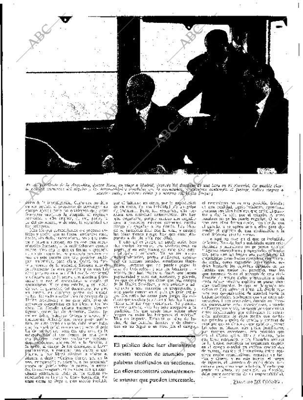 ABC SEVILLA 09-05-1933 página 5