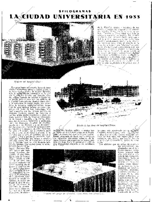 ABC SEVILLA 09-05-1933 página 6