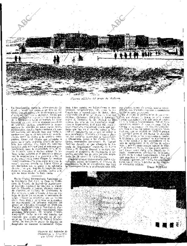 ABC SEVILLA 09-05-1933 página 7