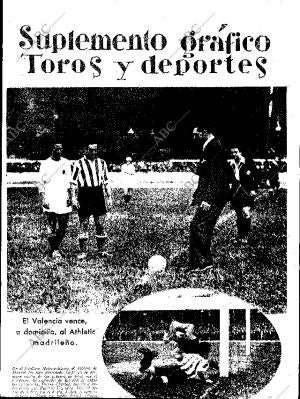 ABC SEVILLA 10-05-1933 página 11