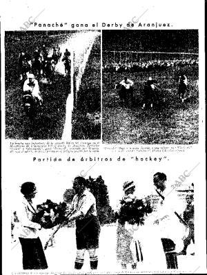 ABC SEVILLA 10-05-1933 página 14