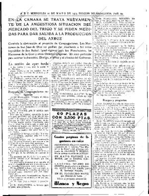 ABC SEVILLA 10-05-1933 página 29