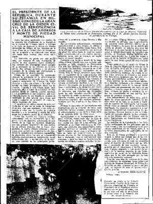 ABC SEVILLA 10-05-1933 página 4