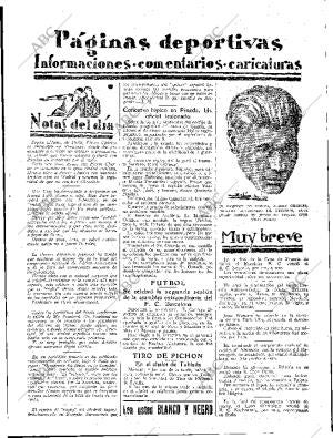 ABC SEVILLA 10-05-1933 página 43