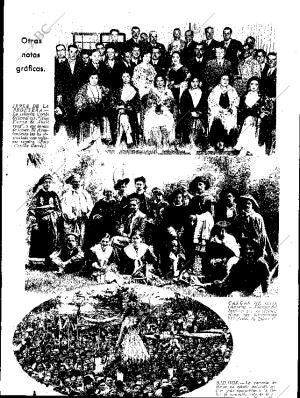 ABC SEVILLA 10-05-1933 página 47