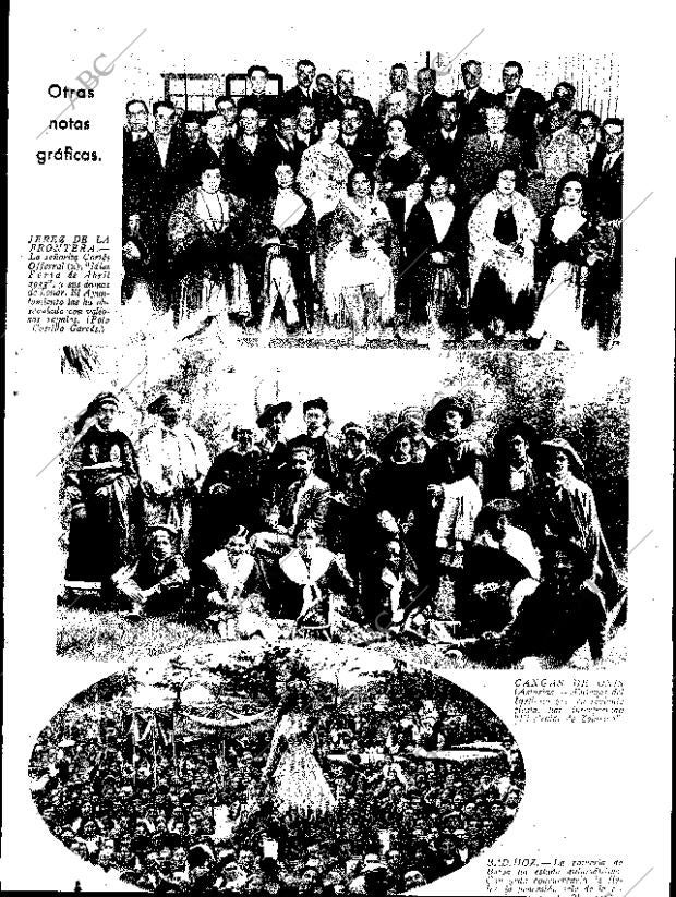 ABC SEVILLA 10-05-1933 página 47