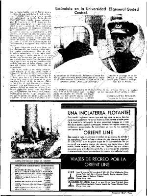 ABC SEVILLA 10-05-1933 página 5