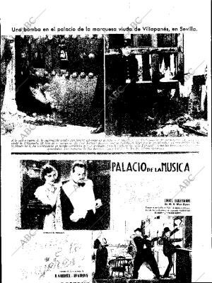 ABC SEVILLA 10-05-1933 página 6