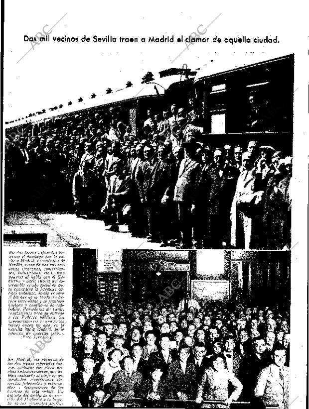 ABC SEVILLA 10-05-1933 página 7