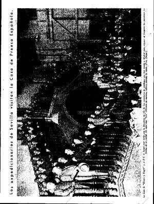 ABC SEVILLA 10-05-1933 página 9