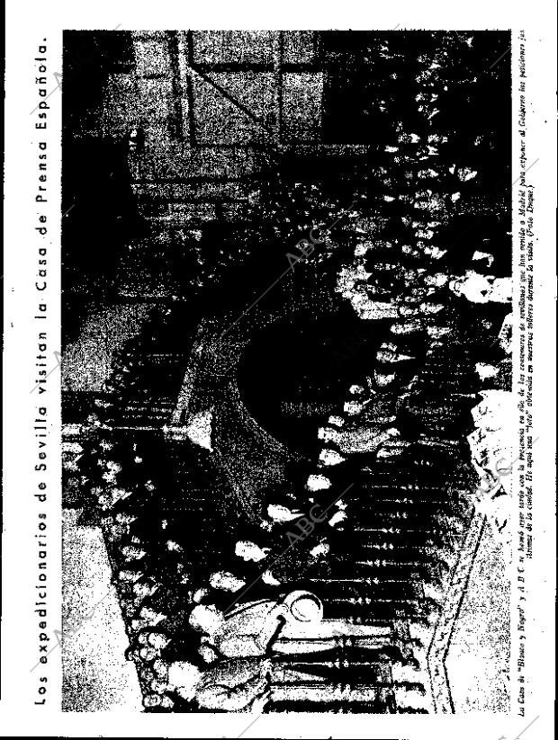 ABC SEVILLA 10-05-1933 página 9