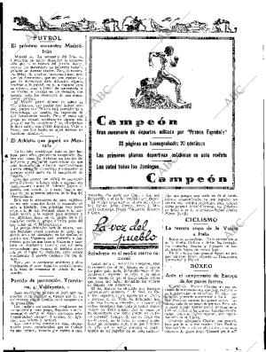 ABC SEVILLA 11-05-1933 página 37