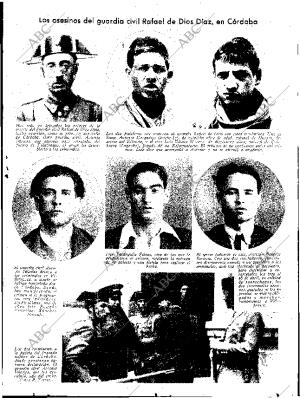 ABC SEVILLA 11-05-1933 página 47