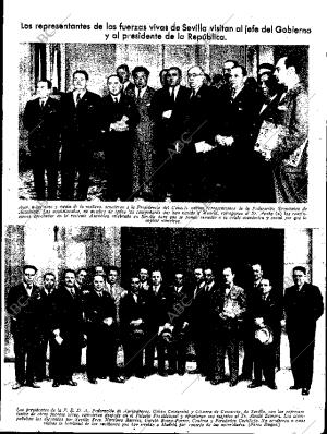 ABC SEVILLA 11-05-1933 página 5