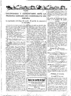 ABC MADRID 13-05-1933 página 46