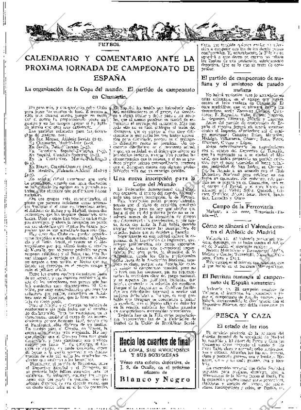 ABC MADRID 13-05-1933 página 46