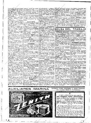 ABC MADRID 13-05-1933 página 54