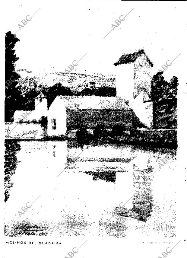 ABC SEVILLA 14-05-1933 página 12
